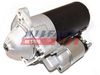 FT74215_1_1.JPG