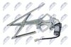 EPS-TY-001S_2-WM.JPG
