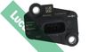 LUCAS Mass Air Flow Sensor FDM5015