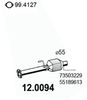 12.0094_1.JPG