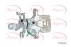 APEC Brake Caliper RCA880
