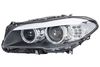 Hella 1LL 010 131-531 Headlight