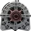APEC Alternator AAL2620