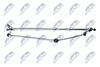 EMW-SA-000_3-WM.JPG