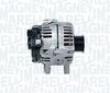 MRF_9046120_1_WR.JPG