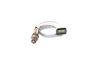 30_0 258 010 161.ZIP