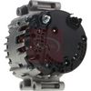 APEC Alternator AAL2591
