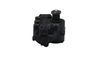 BOSCH Steering Gear K S00 001 234