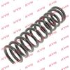 KYB RD1103 Suspension Spring