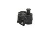 BOSCH Steering Gear K S00 001 250