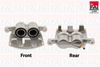 FAI AutoParts