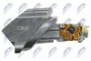 EPX-BM-007_4-WM.JPG