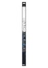 BOSCH Wiper Blade 3 397 118 964