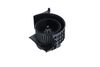 vnitřní ventilátor 34533