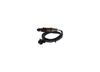 BOSCH Lambda Sensor F 00H L00 394