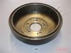 56-K0-006C_2.JPG