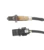 LEMARK Lambda Sensor LLB515