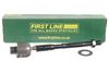 FIRST LINE Inner Tie Rod FTR5261
