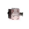 APEC Alternator AAL2561
