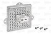 VALEO_LED_ECU_047652_01.JPG