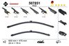 WIPER BLADE KIT_507851_50.JPG