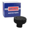 Borg & Beck radiator cap - BRC104