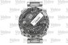 ALTERNATOR_439679_02.JPG