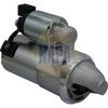 NAPA Starter NSM1663