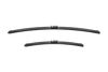 Bosch Wiper Blade 3 397 118 978 - A978S