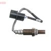 Denso Lambda Sensor DOX-0349