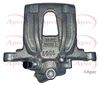 APEC Brake Caliper RCA543N