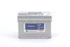 Bosch Starter Battery 0 092 L50 080