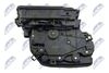 EZC-BM-088_4-WM.JPG