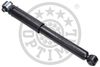 OPT_A-3947G_WM_01.JPG