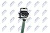 EGT-FR-006_3-WM.JPG