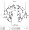 ARC9069(LETRIKA)_223190.JPG