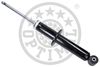 OPT_A-3178G_WM_01.JPG