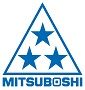 Зубчатый ремень MITSUBOSHI 211S8M34 для LEXUS LX