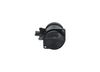 Bosch Mass Air Flow Sensor 0028021808N