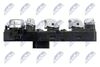 EWS-BM-146_4-WM.JPG