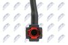 BPP-FR-020_3-WM.JPG