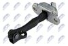 EZC-TY-025_2-WM.JPG
