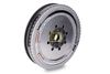 Schaeffler LuK Flywheel 415 0659 10