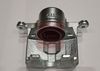 APEC Brake Caliper RCA936N
