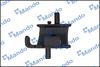 DCC000146(2).JPG