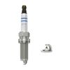 Bosch Spark Plug 0 242 140 565
