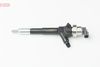Denso Injector Nozzle DCRI300050