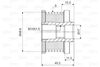 FREEWHEEL_PULLEY_588102_02.JPG