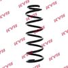 KYB RA1281 Suspension Spring