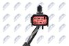 BPP-CH-000_4-WM.JPG